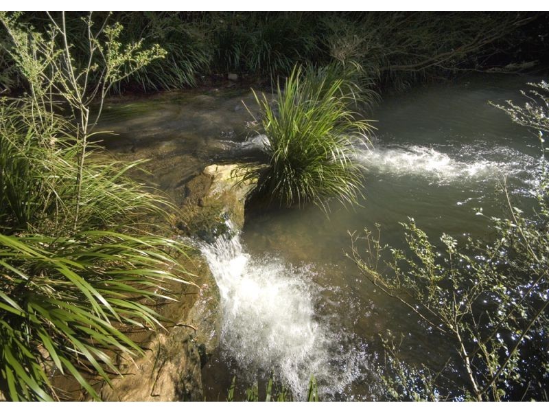 Lots 57 & 58 Upper Bo Bo Road, Brooklana NSW 2450