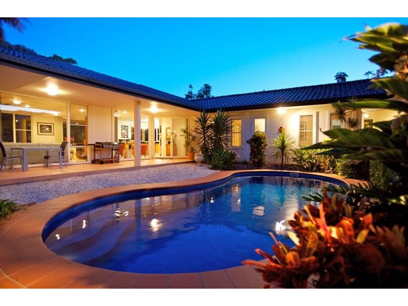 Coffs Harbour NSW 2450