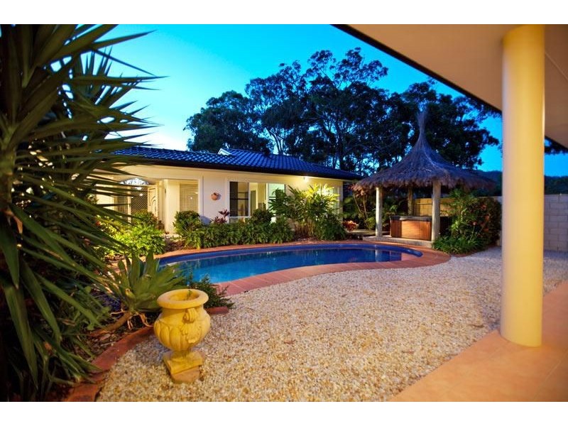 Coffs Harbour NSW 2450