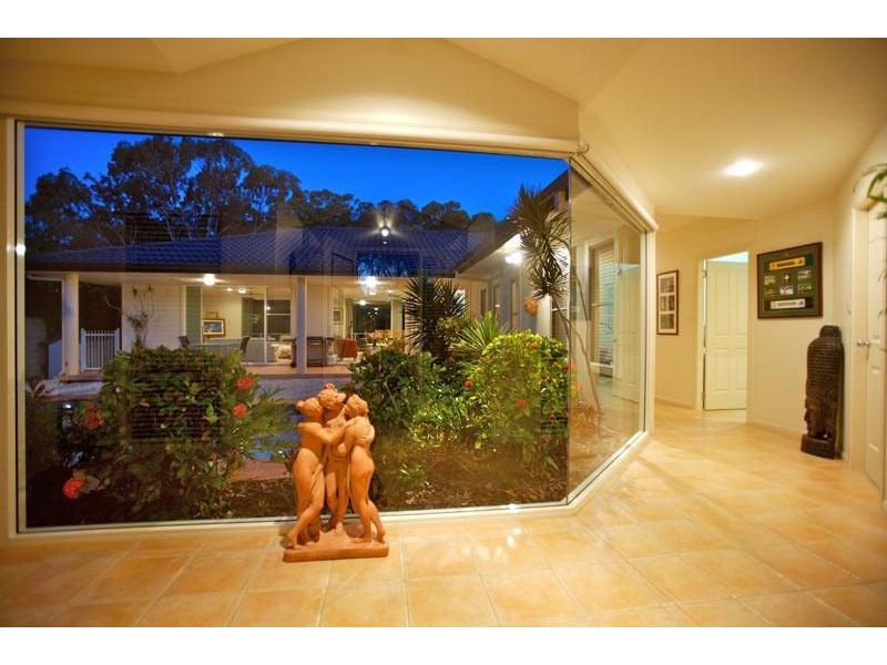 Coffs Harbour NSW 2450