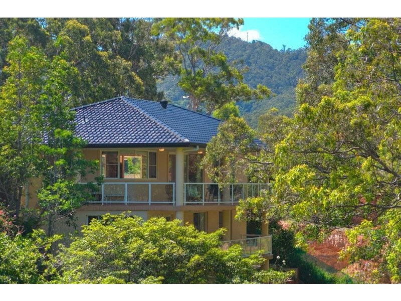 Coffs Harbour NSW 2450