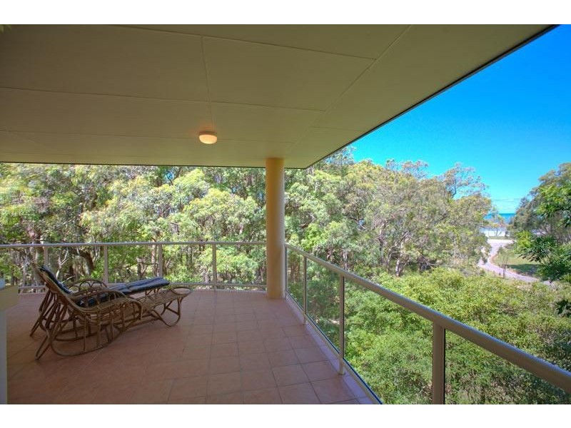 Coffs Harbour NSW 2450