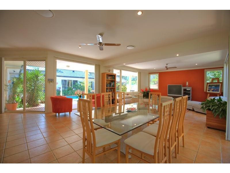 Coffs Harbour NSW 2450