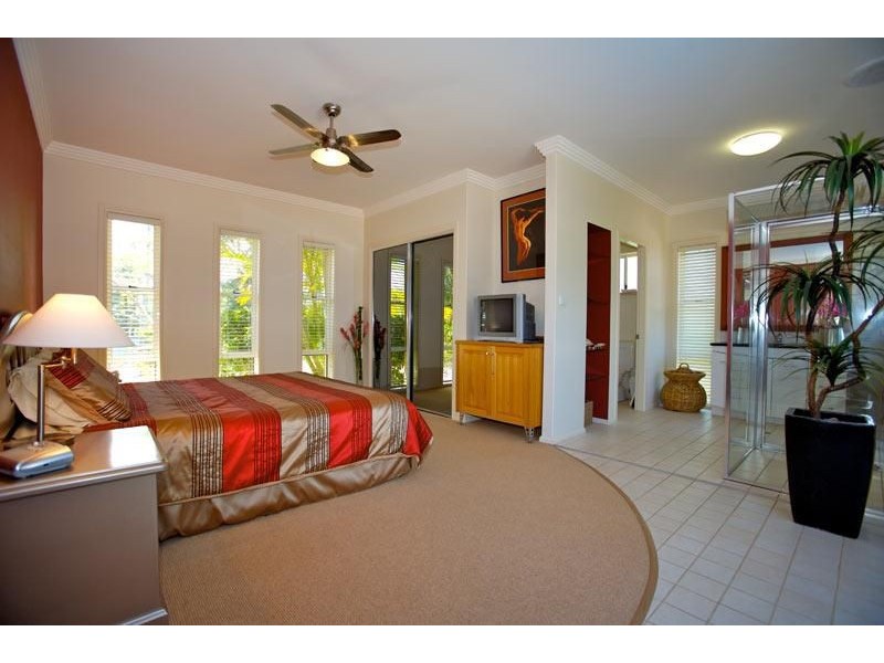 Coffs Harbour NSW 2450