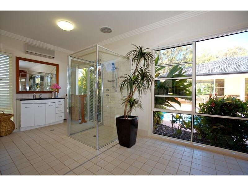 Coffs Harbour NSW 2450