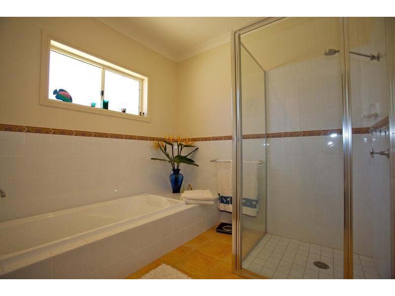 Coffs Harbour NSW 2450