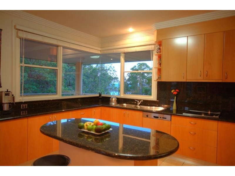 Coffs Harbour NSW 2450