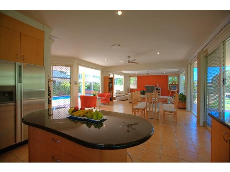 Coffs Harbour NSW 2450