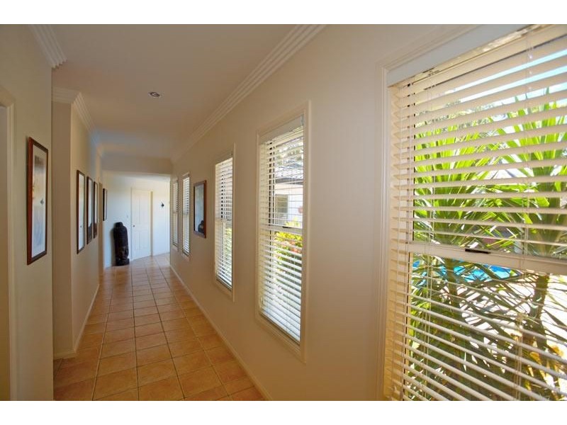 Coffs Harbour NSW 2450