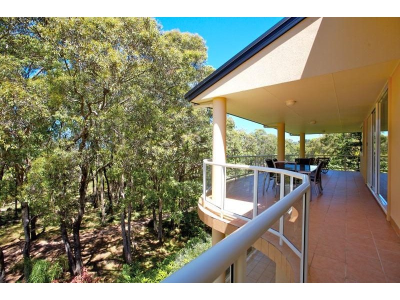 Coffs Harbour NSW 2450