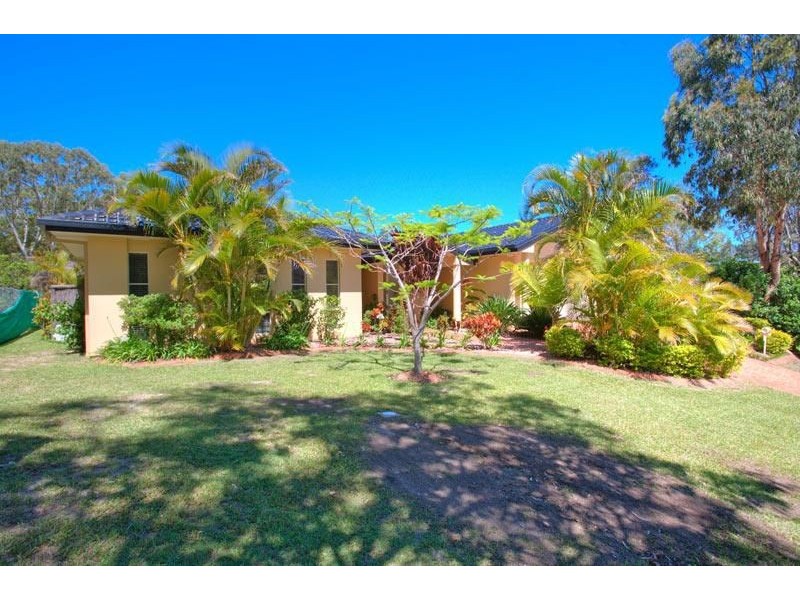 Coffs Harbour NSW 2450