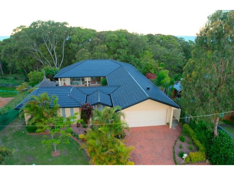 Coffs Harbour NSW 2450