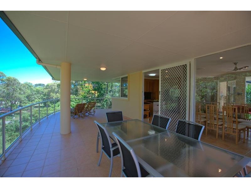 Coffs Harbour NSW 2450