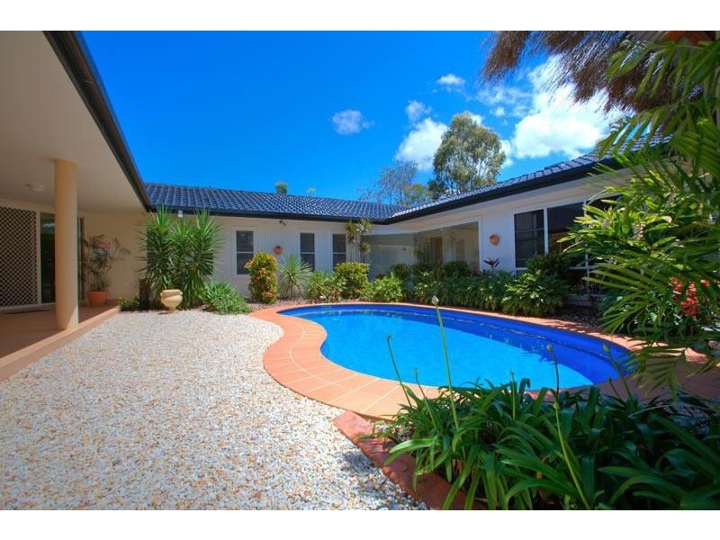 Coffs Harbour NSW 2450