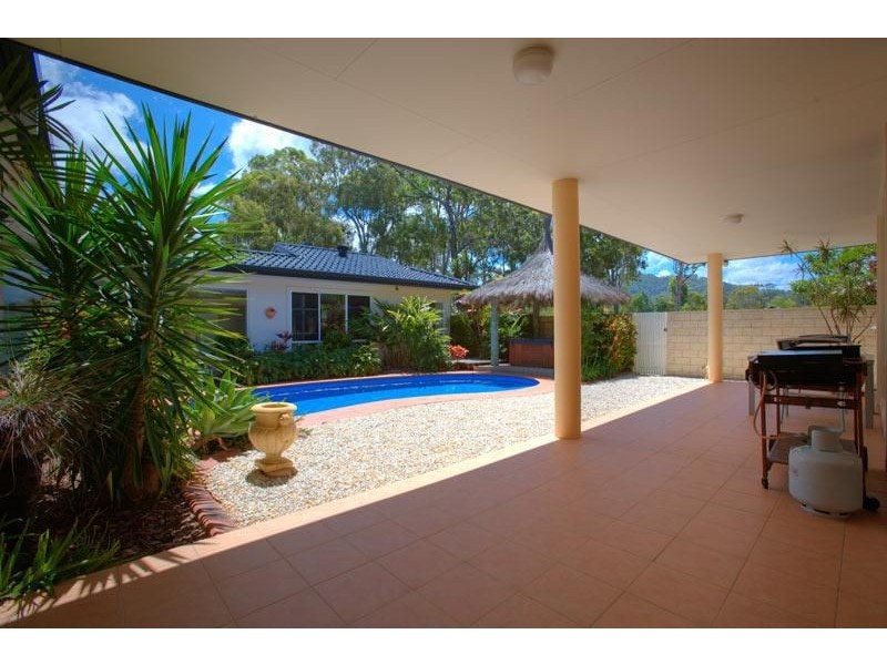 Coffs Harbour NSW 2450