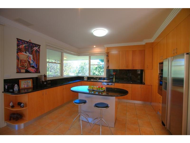 Coffs Harbour NSW 2450