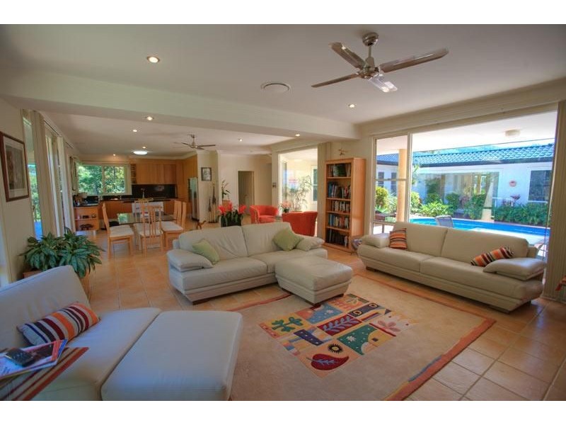 Coffs Harbour NSW 2450