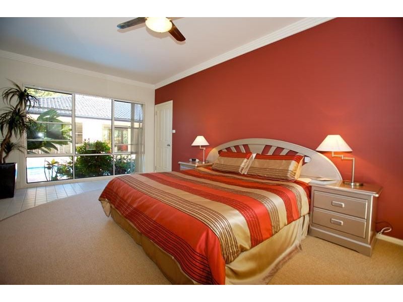 Coffs Harbour NSW 2450