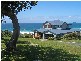 Woolgoolga NSW 2456