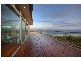 Woolgoolga NSW 2456