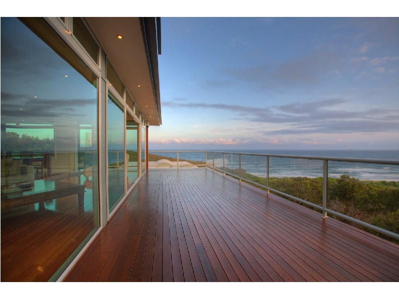Woolgoolga NSW 2456