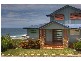 Woolgoolga NSW 2456