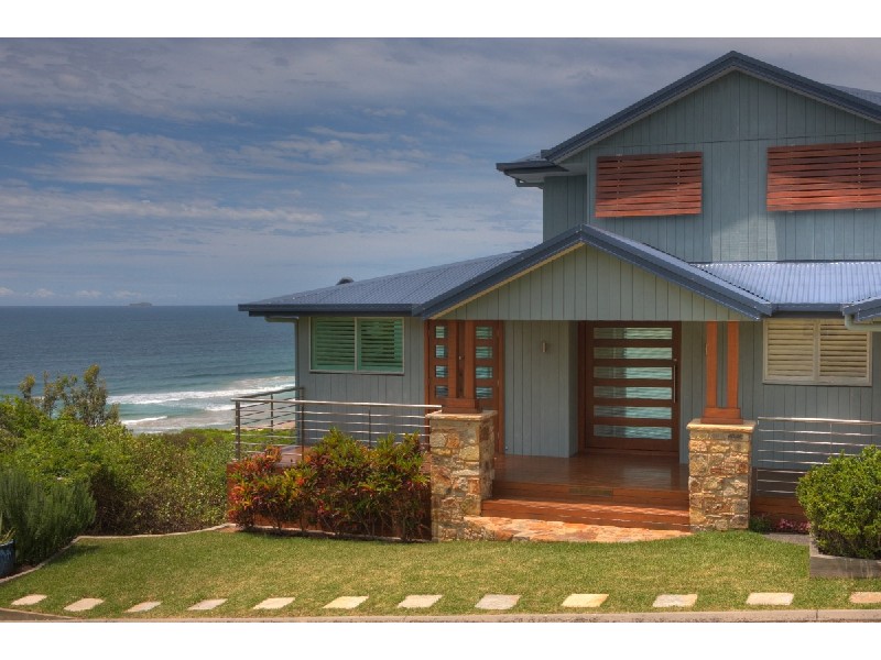 Woolgoolga NSW 2456