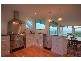 Woolgoolga NSW 2456