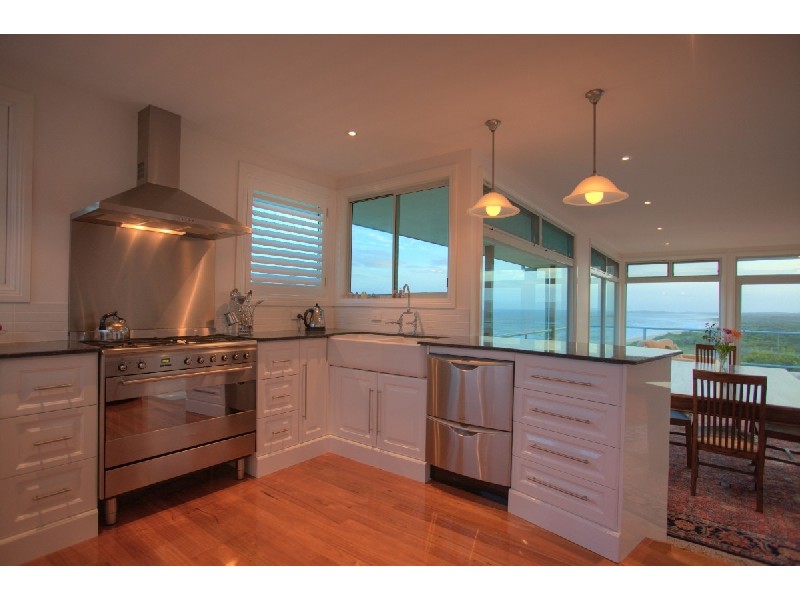 Woolgoolga NSW 2456