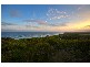 Woolgoolga NSW 2456