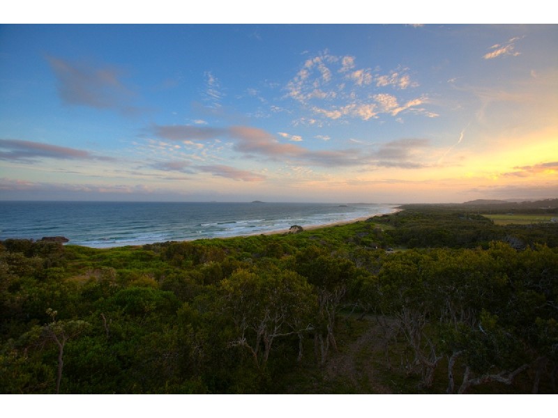 Woolgoolga NSW 2456