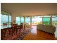 Woolgoolga NSW 2456