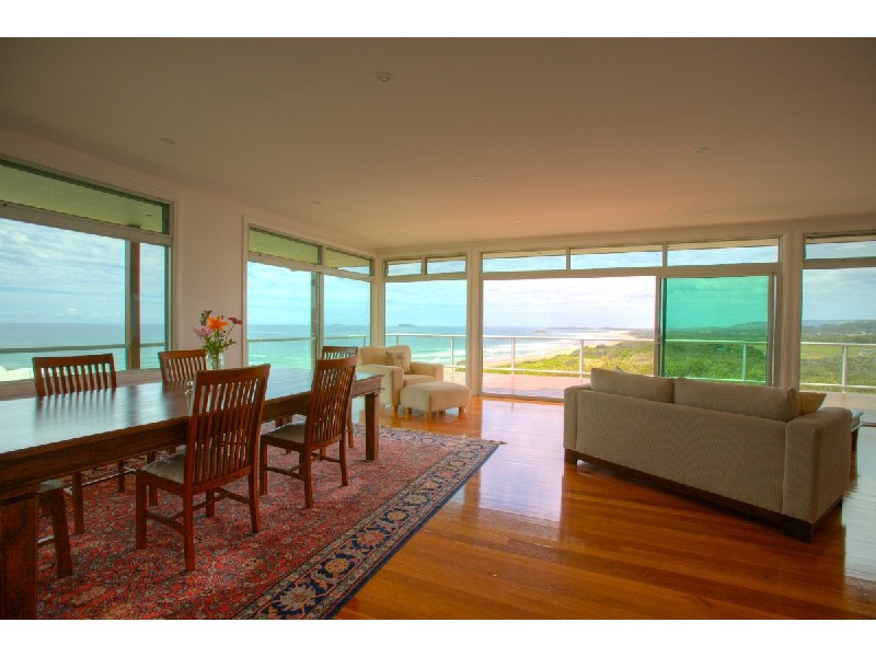 Woolgoolga NSW 2456
