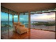 Woolgoolga NSW 2456
