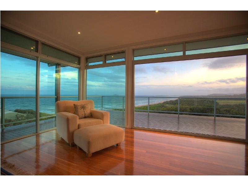 Woolgoolga NSW 2456