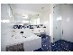 Woolgoolga NSW 2456