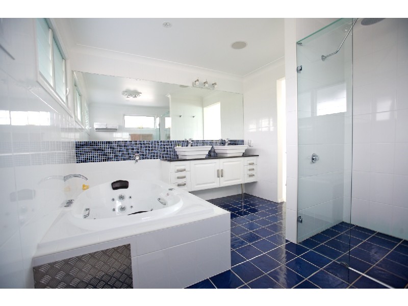 Woolgoolga NSW 2456