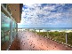 Woolgoolga NSW 2456