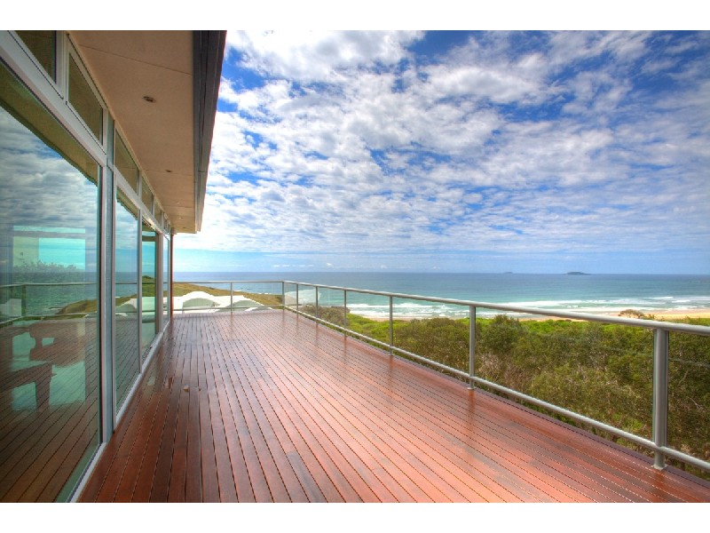 Woolgoolga NSW 2456