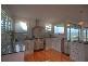 Woolgoolga NSW 2456