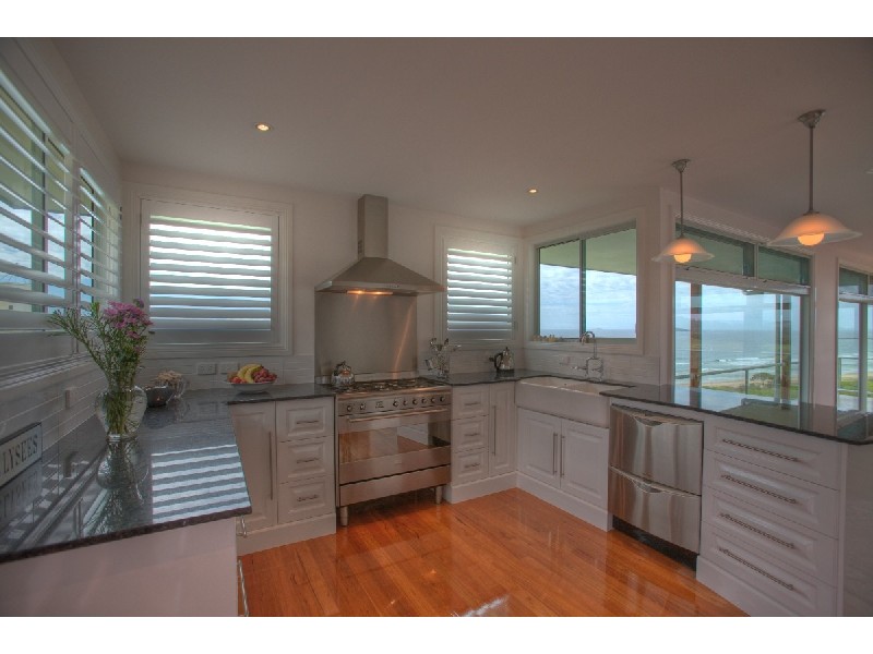 Woolgoolga NSW 2456