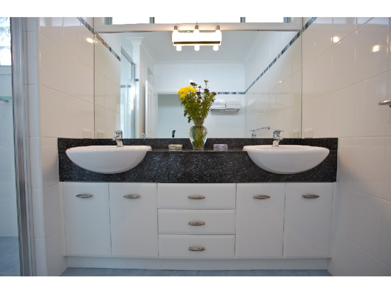 Woolgoolga NSW 2456