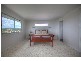 Woolgoolga NSW 2456