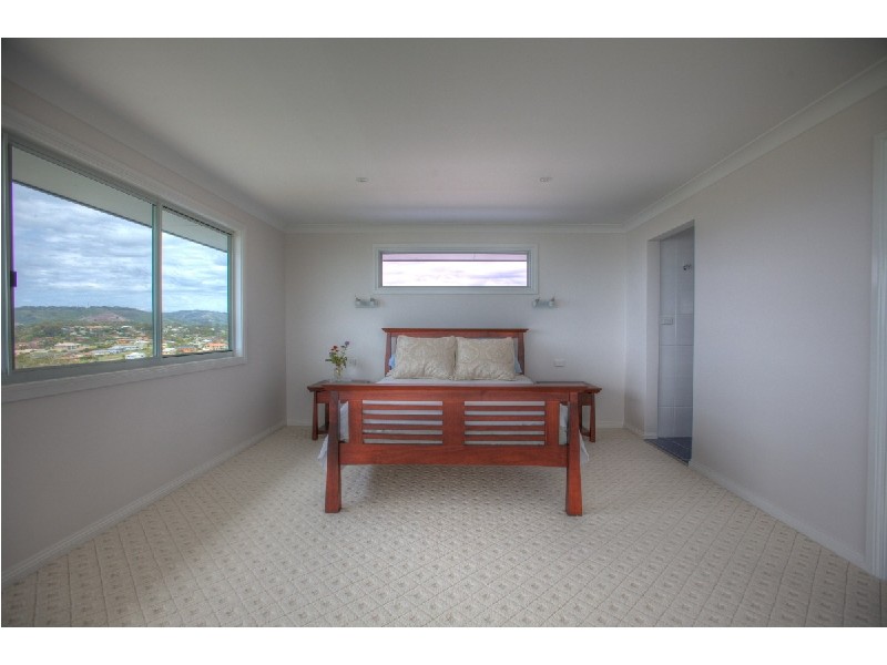 Woolgoolga NSW 2456