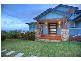 Woolgoolga NSW 2456