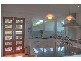 Woolgoolga NSW 2456