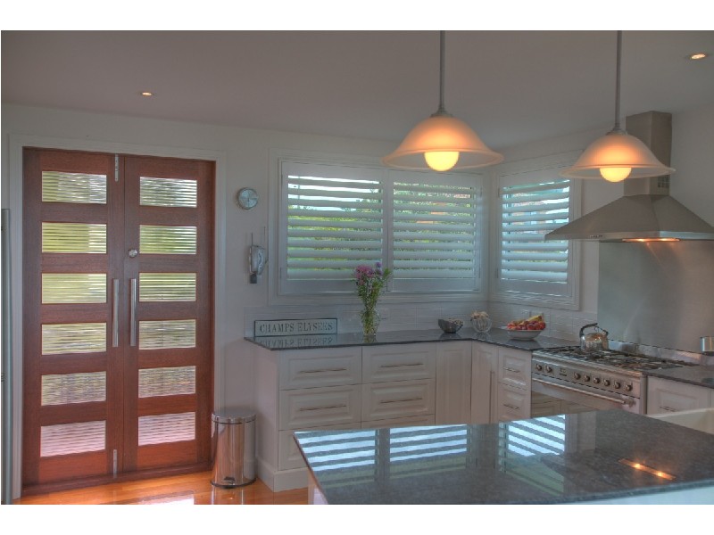 Woolgoolga NSW 2456