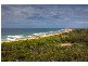 Woolgoolga NSW 2456