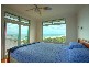 Woolgoolga NSW 2456