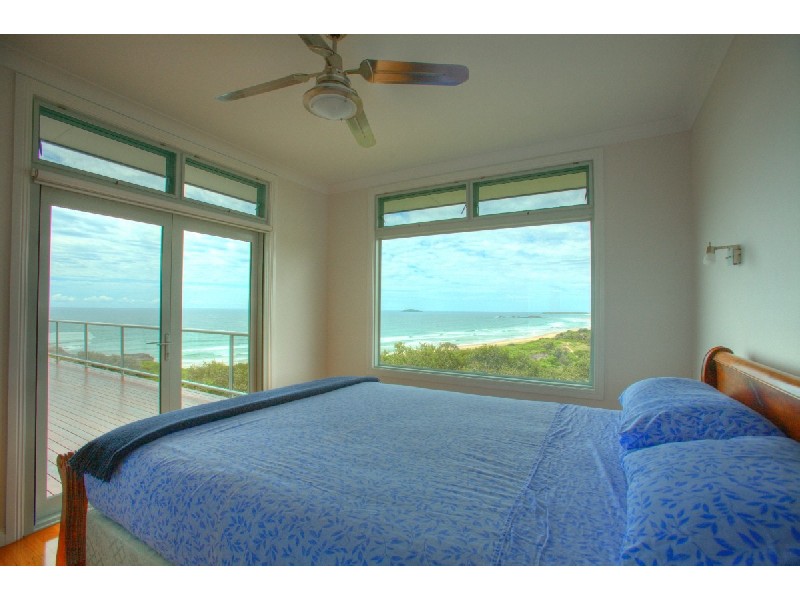 Woolgoolga NSW 2456
